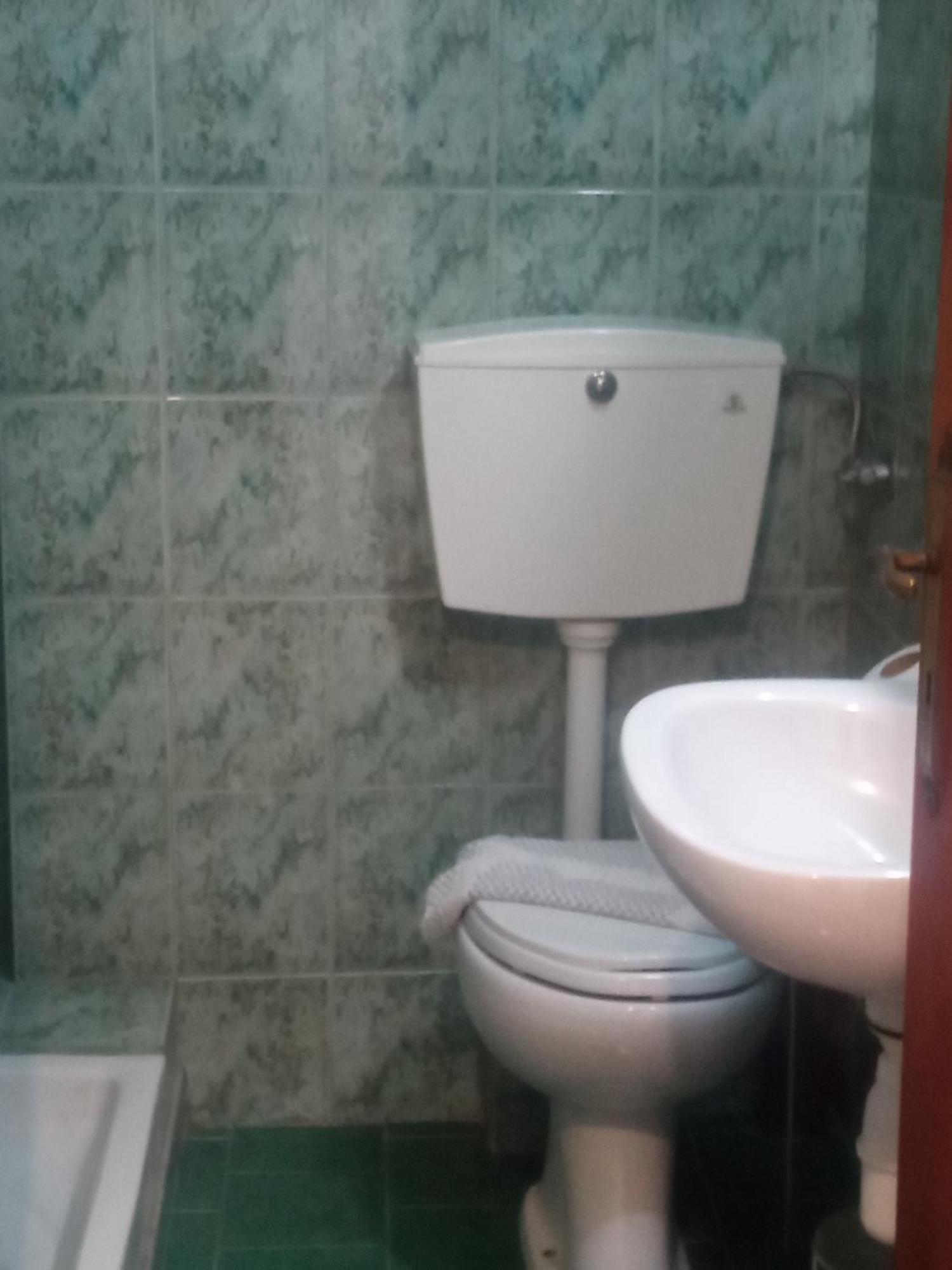 George Studios Σταλίδα Εξωτερικό φωτογραφία