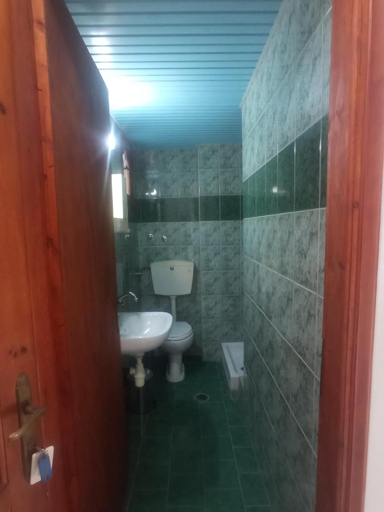 George Studios Σταλίδα Εξωτερικό φωτογραφία