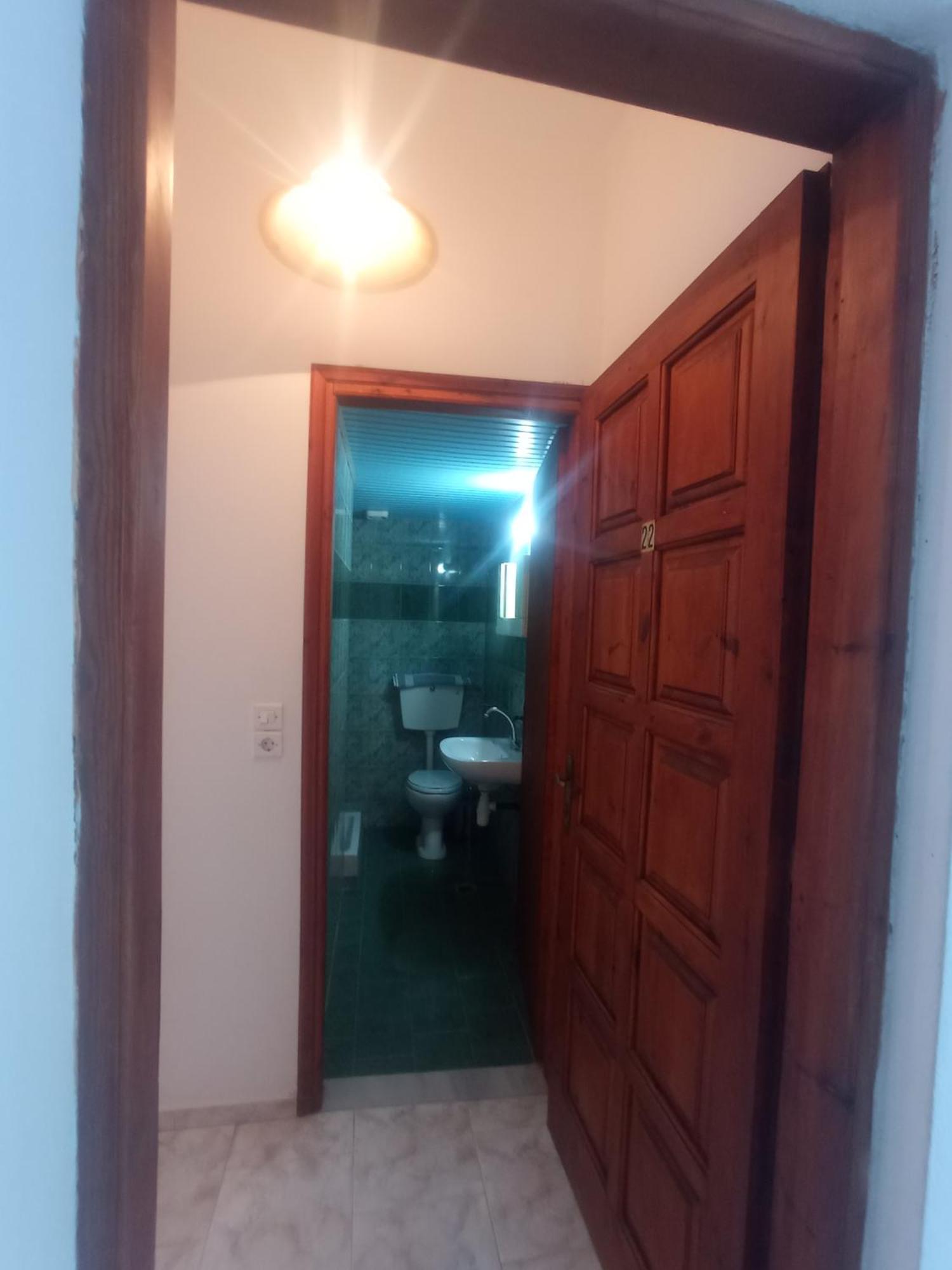 George Studios Σταλίδα Εξωτερικό φωτογραφία